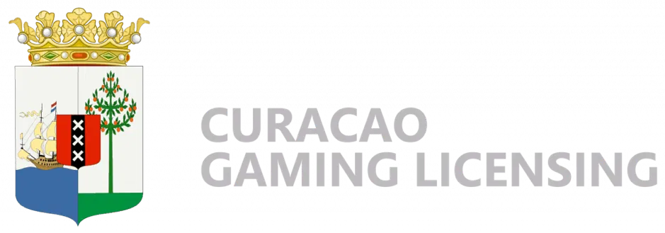 Curacao eGaming License